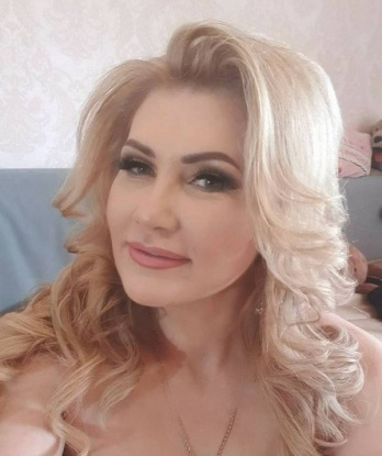 Анкета проститутки Анжелика - Фото 1, Пиндуши, 42 года, №429