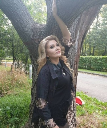 Со мной ты окунешься в мир наслаждения и страсти. У меня есть много опыта и я знаю, как доставить удовольствие мужчине. Я открыта для различных экспериментов и всегда готова попробовать что-то новое. У меня есть прекрасные отзывы от довольных клиентов, которые остаются под впечатлением от встречи со мной. В моих фото я выгляжу еще лучше, чем в реальной жизни. Я живу в Москве, готова на встречи в любое удобное для тебя время. 🌟💋🔥💖 Анжелика