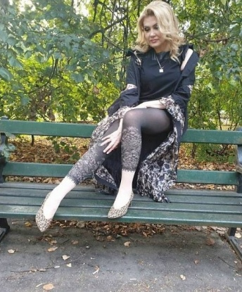 Со мной ты окунешься в мир наслаждения и страсти. У меня есть много опыта и я знаю, как доставить удовольствие мужчине. Я открыта для различных экспериментов и всегда готова попробовать что-то новое. У меня есть прекрасные отзывы от довольных клиентов, которые остаются под впечатлением от встречи со мной. В моих фото я выгляжу еще лучше, чем в реальной жизни. Я живу в Москве, готова на встречи в любое удобное для тебя время. 🌟💋🔥💖 Анжелика