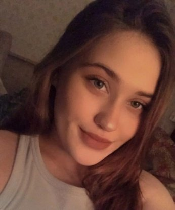 Анна