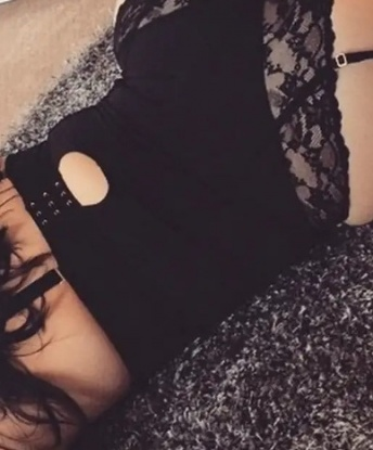 Анкета проститутки Елизавета - Фото 1, Пиндуши, 30 лет, №9131